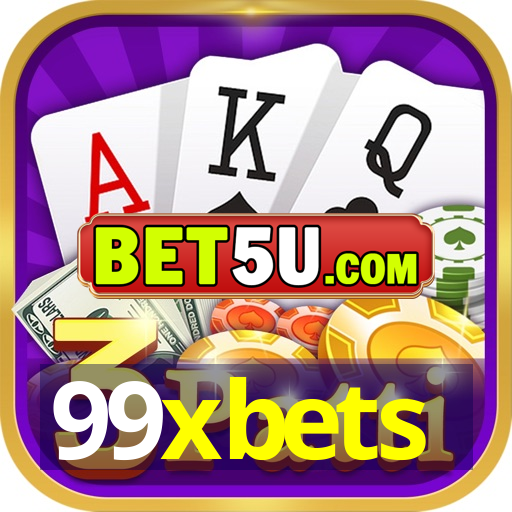 99xbets