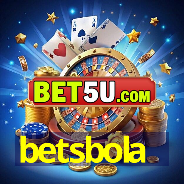 betsbola