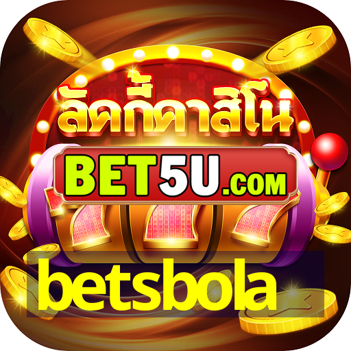 betsbola