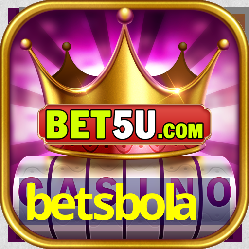 betsbola