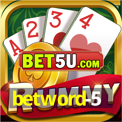 betword