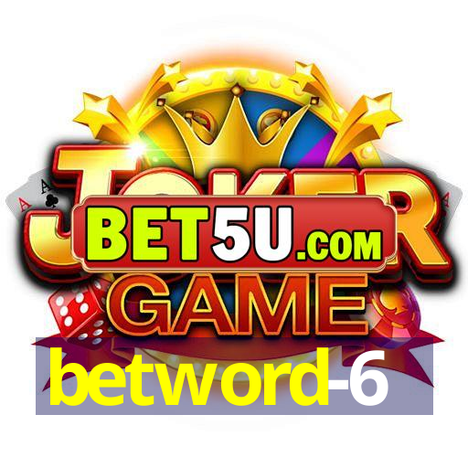 betword