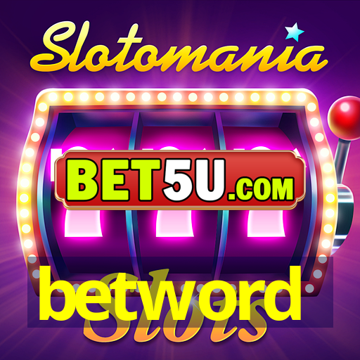 betword