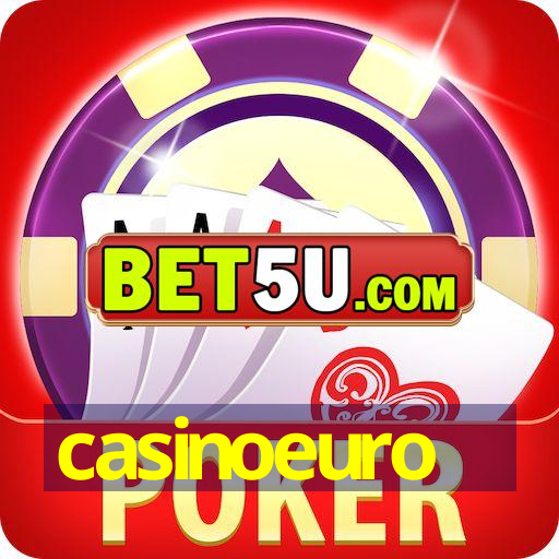 casinoeuro