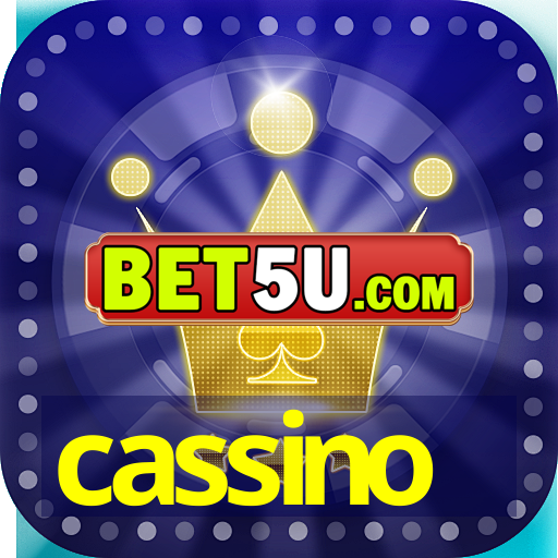 cassino