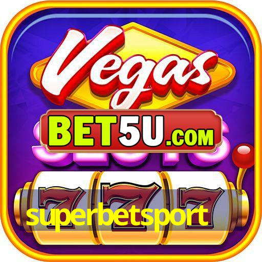 superbetsport