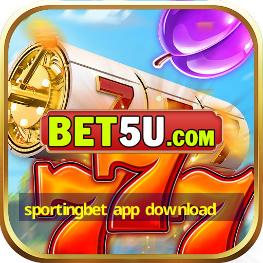 sportingbet app download