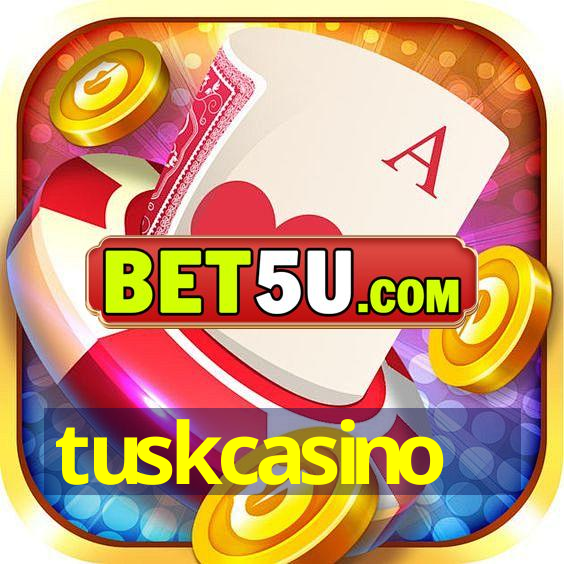 tuskcasino