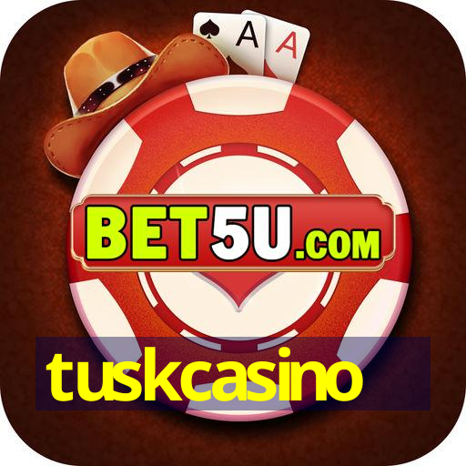 tuskcasino