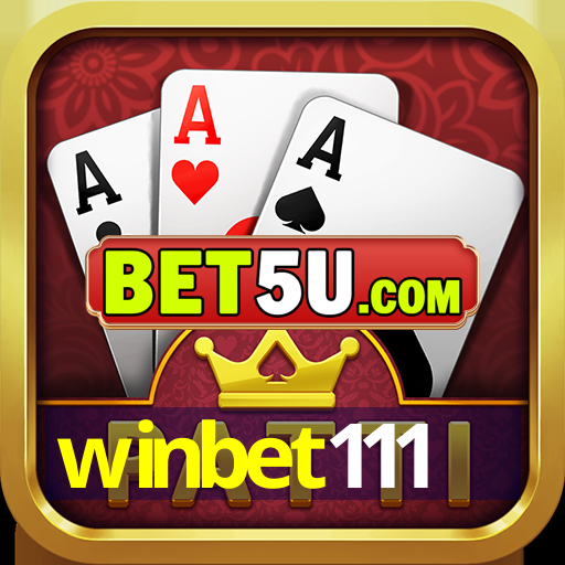 winbet111