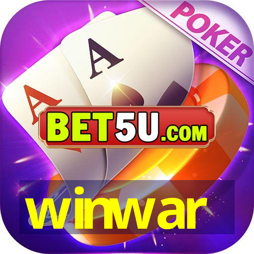 winwar