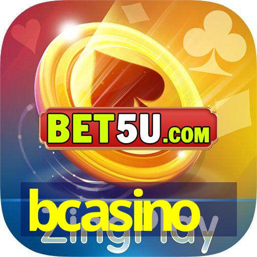 bcasino